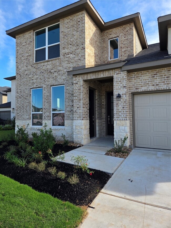 Photo - 31138 Riley Hts Dr