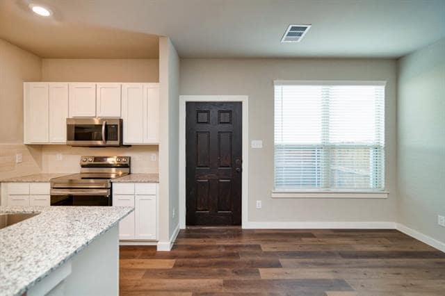 Photo - 745 Harvest Moon Dr