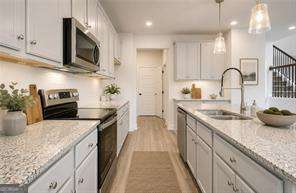 Photo - 5271 Fox Den Rd