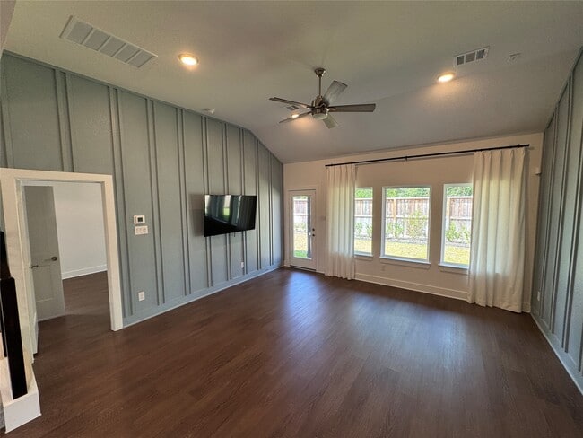 Photo - 1710 Serenity Moon Dr