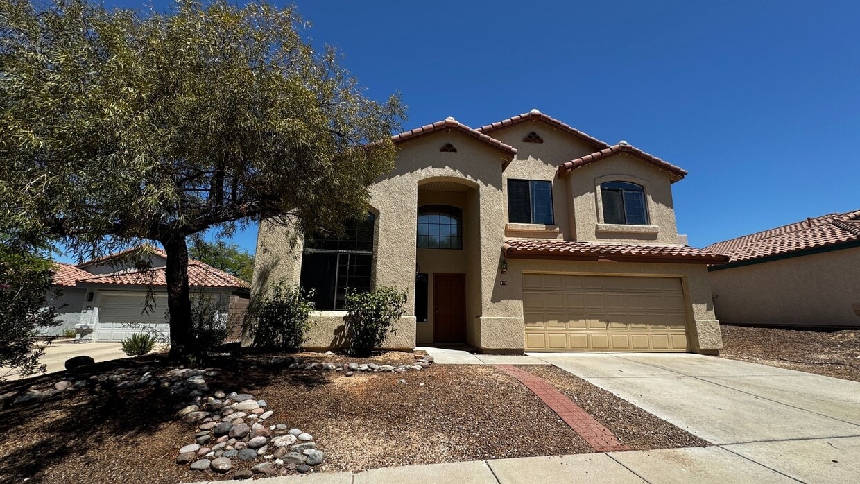 Eastside (Broadway and Houghton) 4 bedroom... - Eastside (Broadway and Houghton) 4 bedroom...