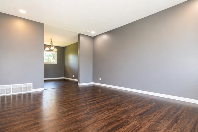 Photo - This charming 5-bedroom, 2-bathroom home is available for $2,000/month.