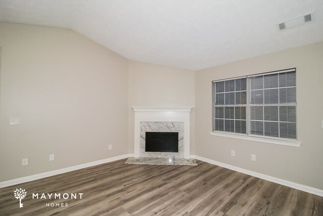 Photo - 80 Pleasant Hills Dr