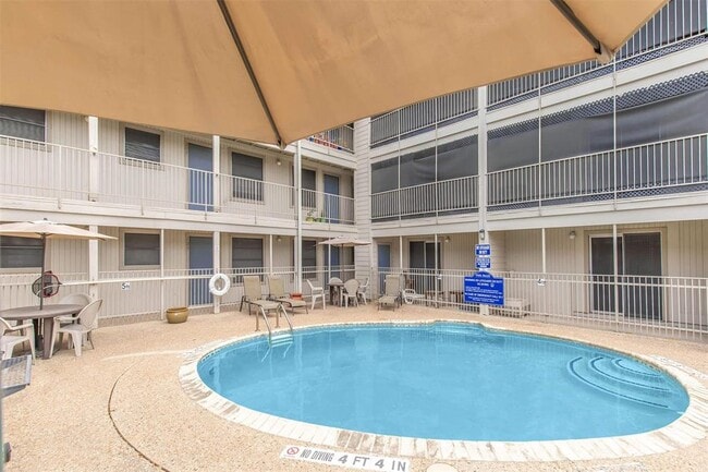 Photo - 6010 N Lamar Blvd Unit 204