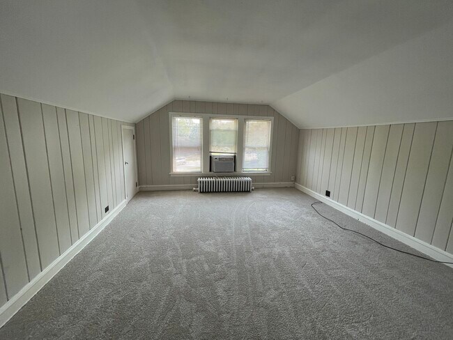 Photo - 544 Arlington Ave Unit 2