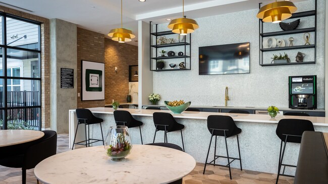 Photo - MAA Optimist Park