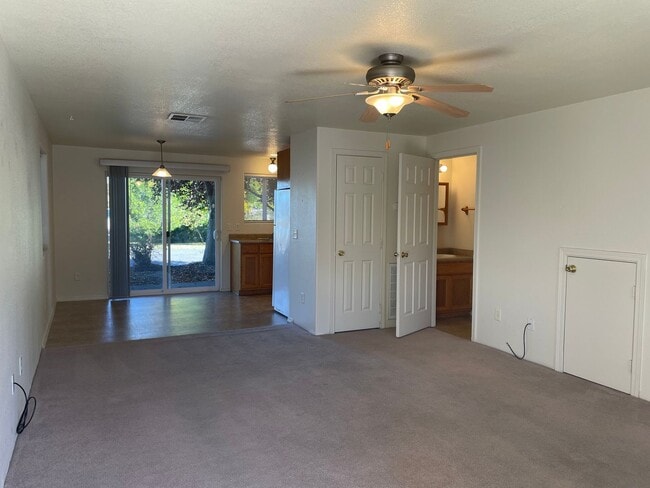 Photo - Very Nice Two Story 2 Bedroom 1.5 Bathroom...