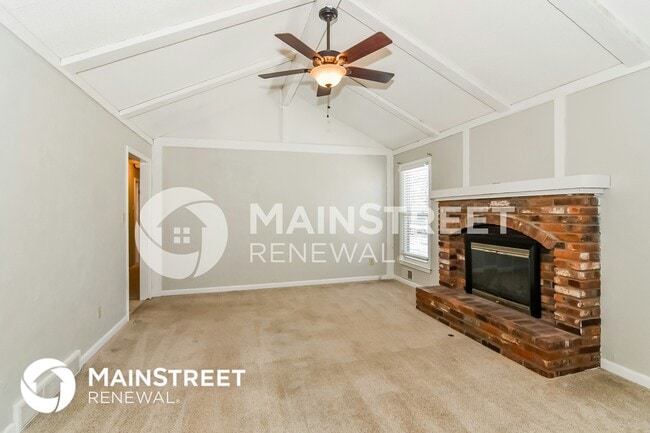 Photo - 506 N Jefferson St