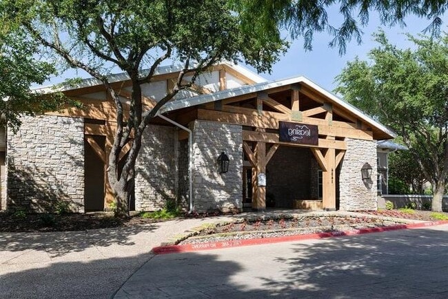 Photo - 4341 Horizon N Pkwy Unidad c1