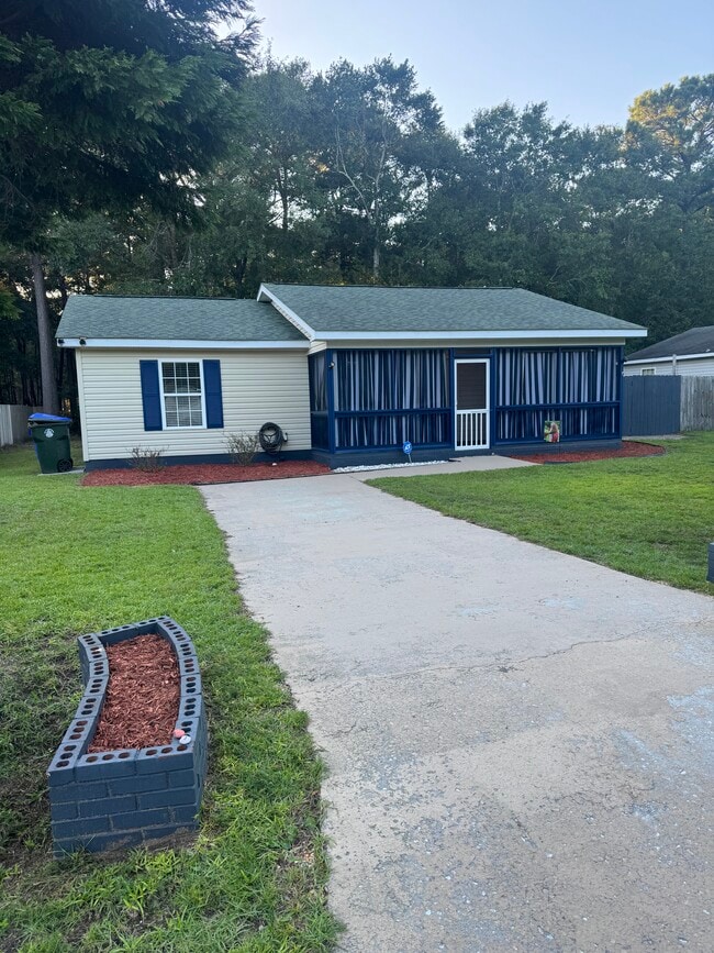 Building Photo - 1618 Yost Ln Rental