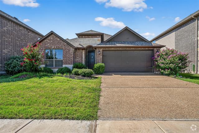 Building Photo - 16617 Dry Creek Blvd Rental