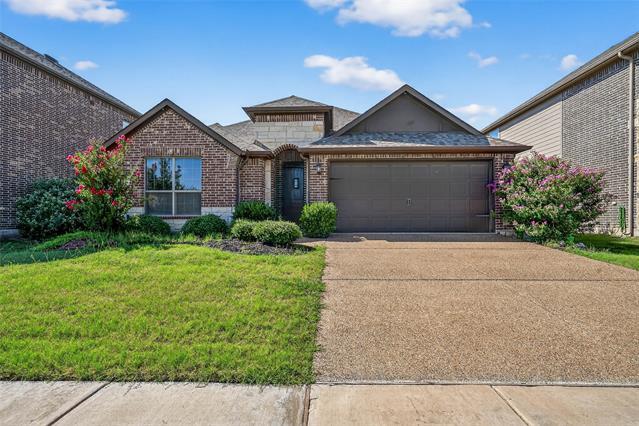 Building Photo - 16617 Dry Creek Blvd Rental
