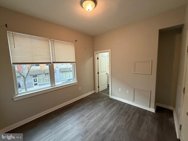 Photo - 1535 Cecil B. Moore Ave Unit A