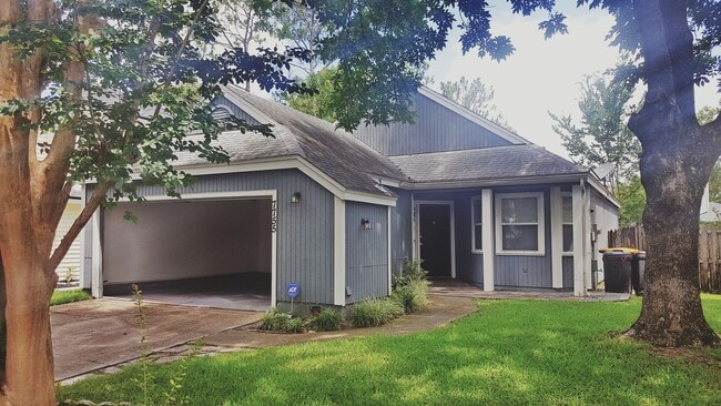 Photo - 7755 Macaulay Ct