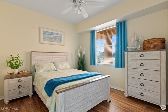 Building Photo - 19760 Osprey Cove Blvd Unit 139 Rental