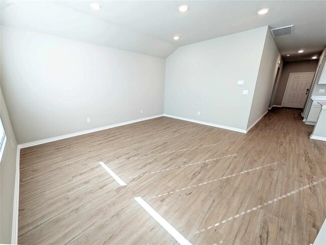 Photo - 2824 Firefly Dr