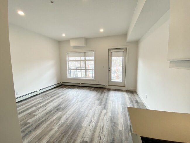 Photo - 10720-378 78 Ave NW Unit 306