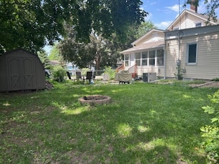 Building Photo - 2032 Manitou Ave Unit 1 Rental