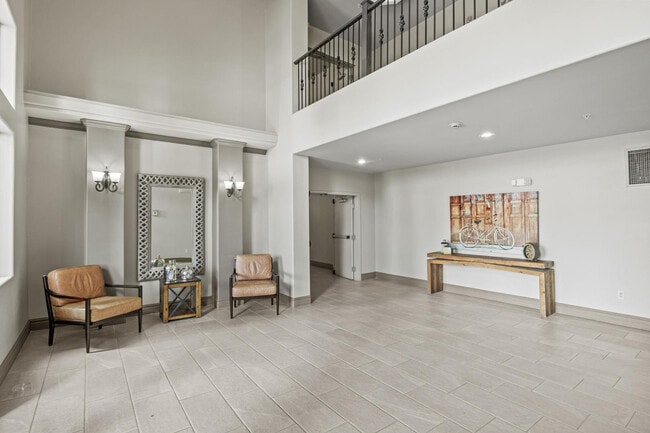 Photo - 14000 N 94th St Unit 2175