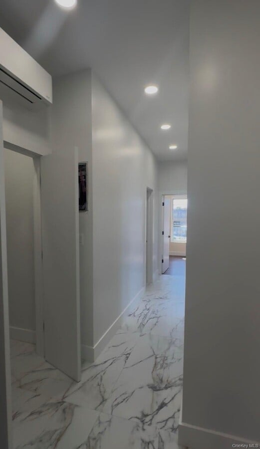 Photo - 91-04 43rd Ave