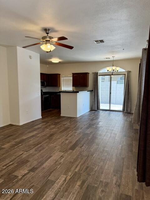 Photo - 2401 E Rio Salado Pkwy