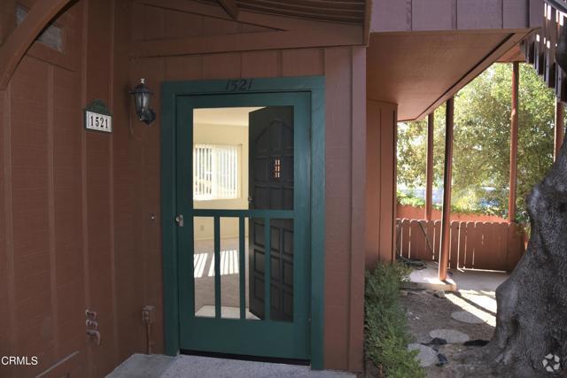 Building Photo - 1521 Vista Del Mar Dr Rental