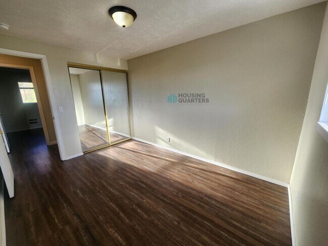 Photo - 2919 N Mayfair St