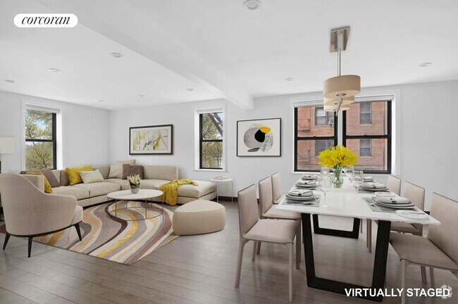 Building Photo - 1119 Ocean Pkwy Rental