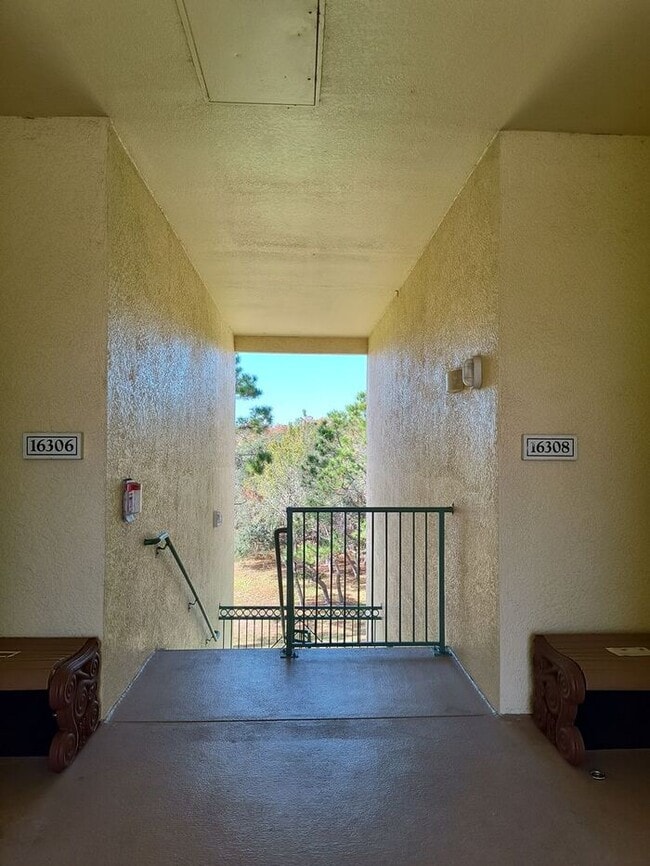 Photo - FREE RENT!!! Spacious condo in Gated Legacy Dunes