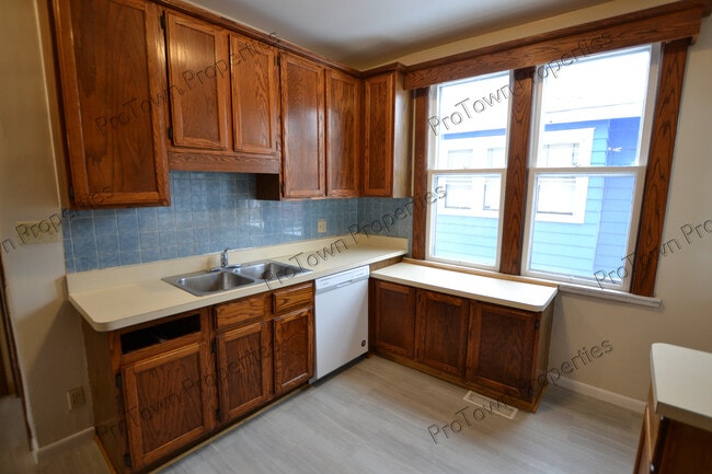 Photo - 807 Glenwood Ave