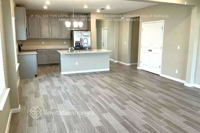 Photo - 9941 Lemon Grass Ln