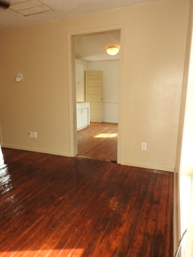 310 Gold Ave NW Unit 3