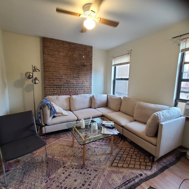 130 India St Unit 3