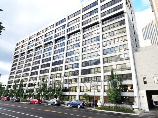 Building Photo - 450 N Arlington Ave Unit 210 Rental