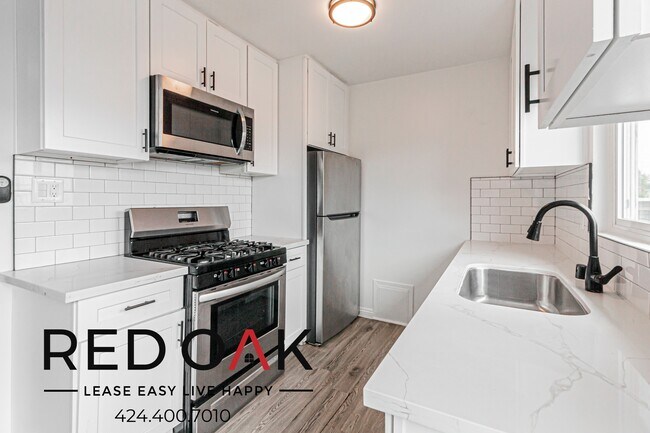 Photo - 3401 Club Dr Unidad 9