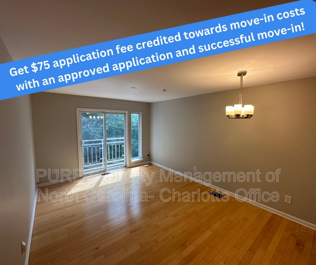 Building Photo - 3911 Picasso Court