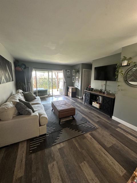 Photo - 1401 Reed Ave Unit 3