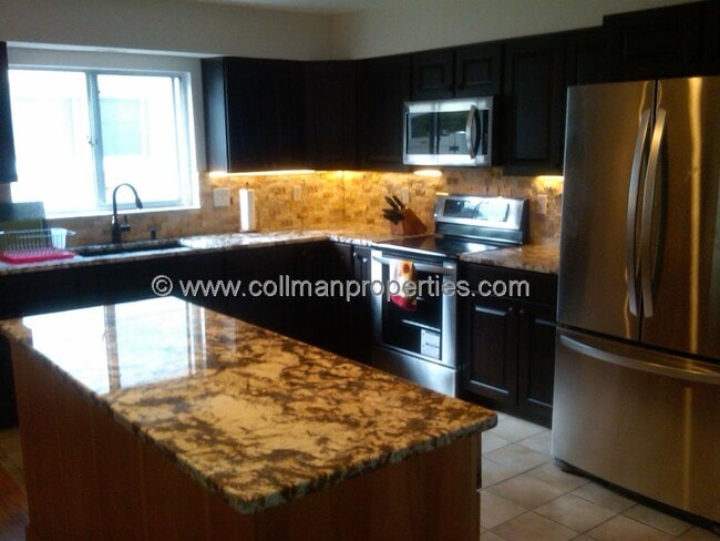 Photo - 2319 Citrus Hill Rd Casa