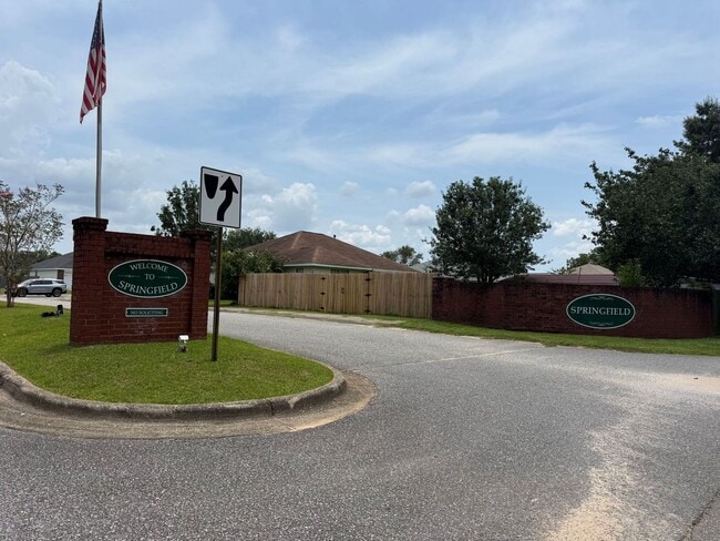 Photo - 1229 Brownfield Rd