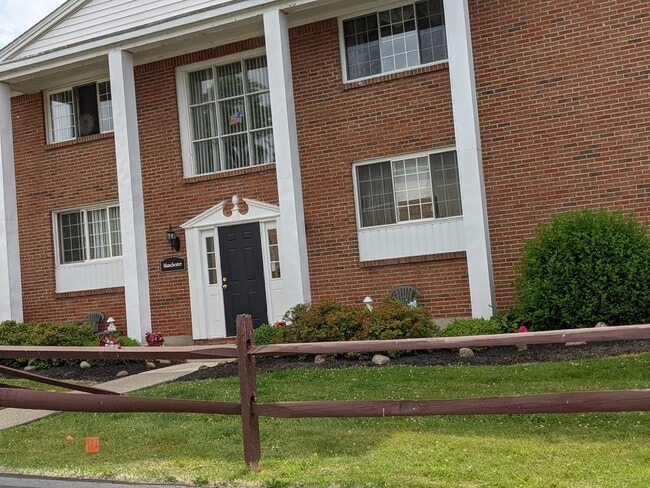 Photo - Aurora Village