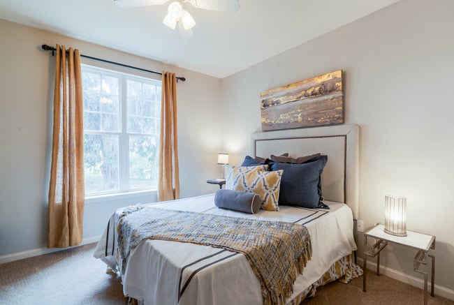 Photo - Grand Oaks at Ogeechee River