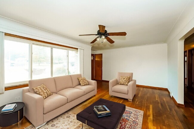 Photo - 4991 E Wallings Rd
