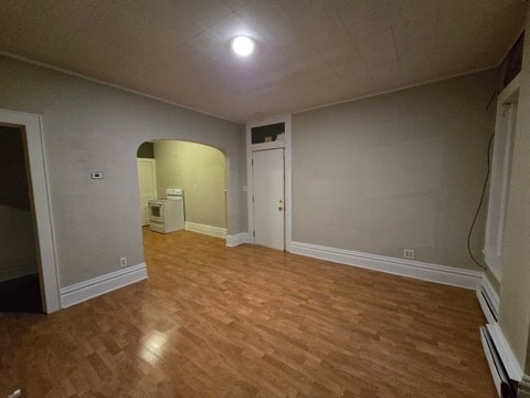 Photo - 1139 S Washington Ave Unidad 1139 S Washington Ave #19