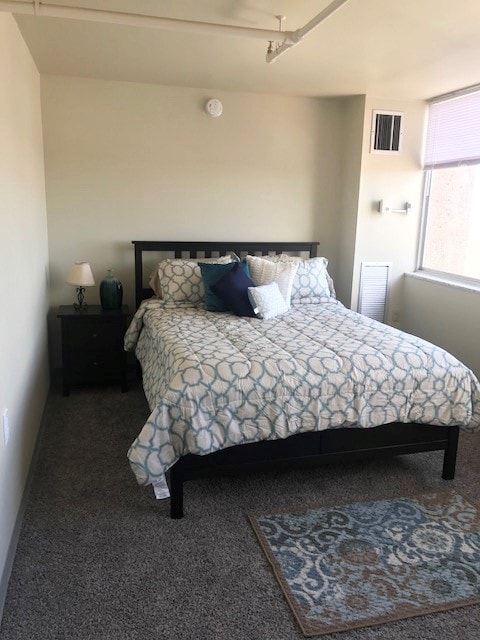 Photo - Santa Ana Apartments