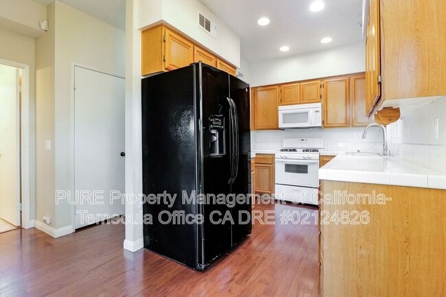 Photo - 27575 Marian Rd