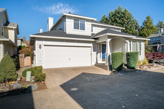 Photo - Quaint Carman Ridge Home in Lake Oswego