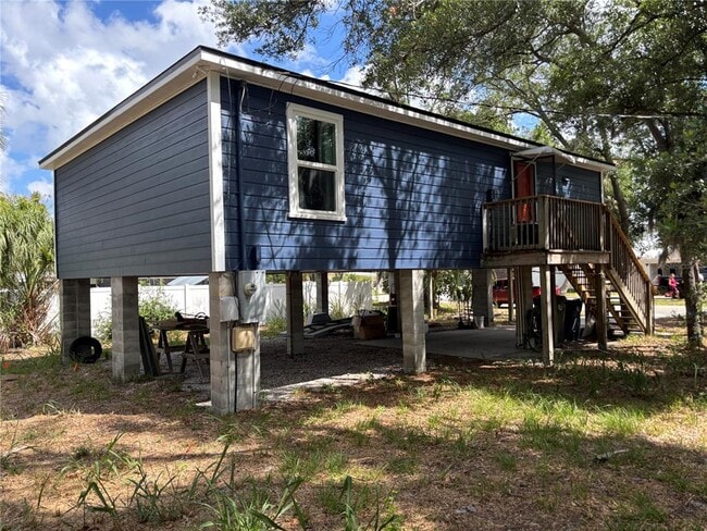 Photo - 716 Tropical Dr