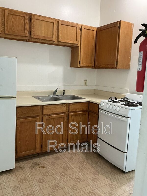 Photo - 11 N Normal St Unidad Apt 3