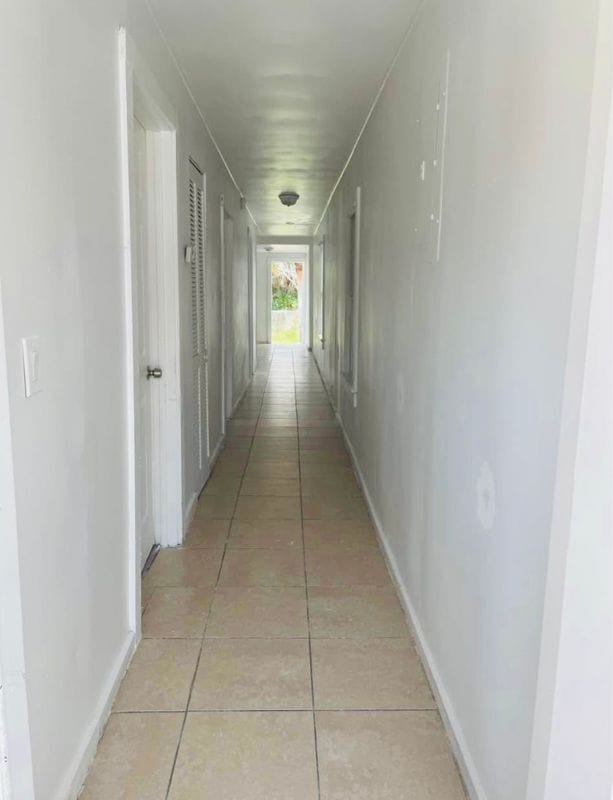 Photo - 708 7th St