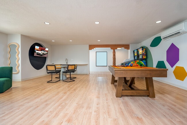 Photo - Elevate at Oslo